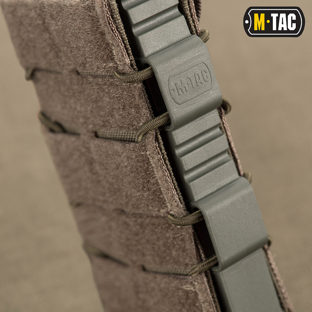 Подсумок M-Tac для АК Elite Ranger Green Фото 3